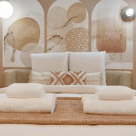 Cozy In The Heart Of Historic Le Marais * Paris